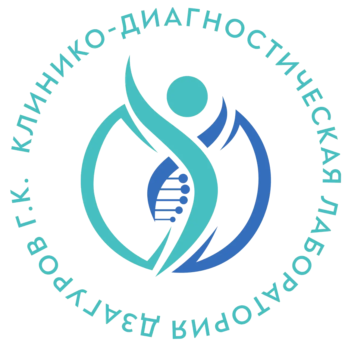 Логотип